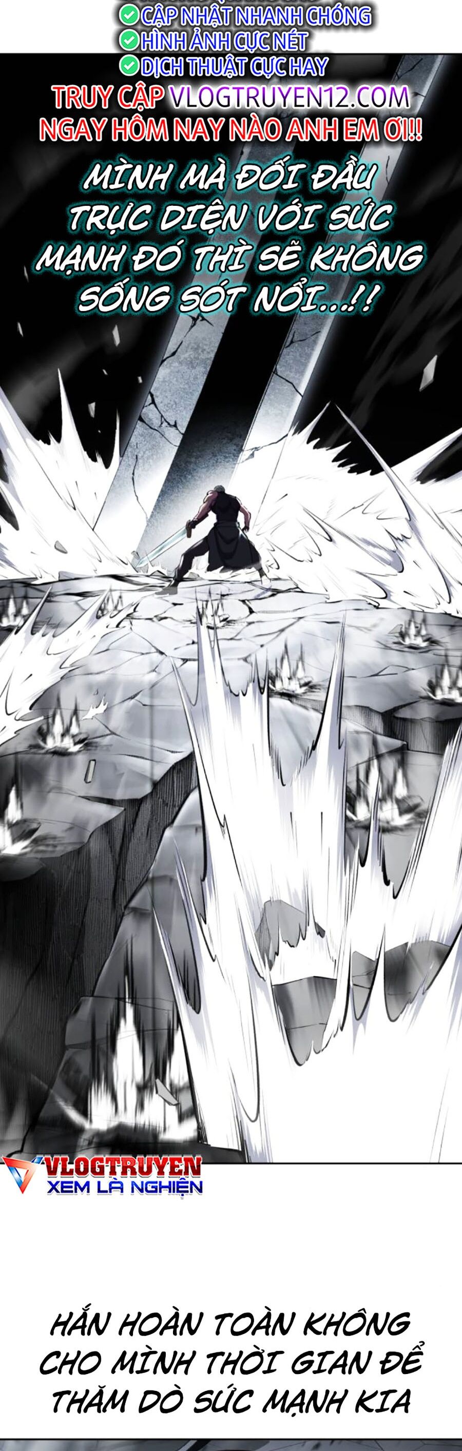 Cậu Bé Của Thần Chết: Chapter 219