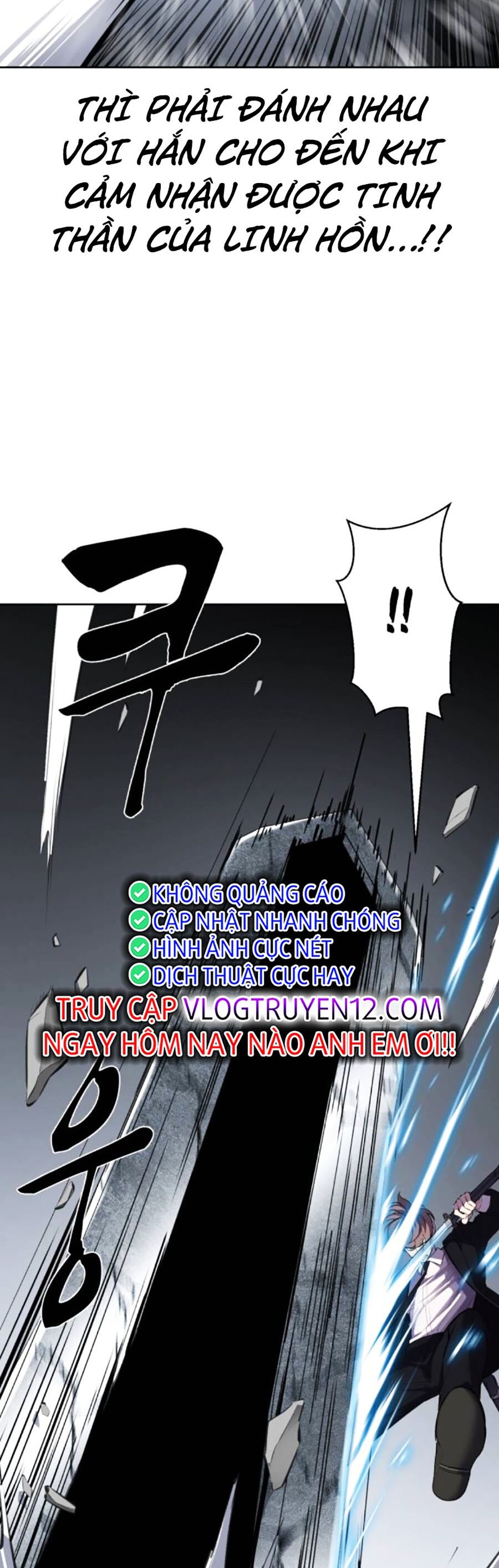 Cậu Bé Của Thần Chết: Chapter 219