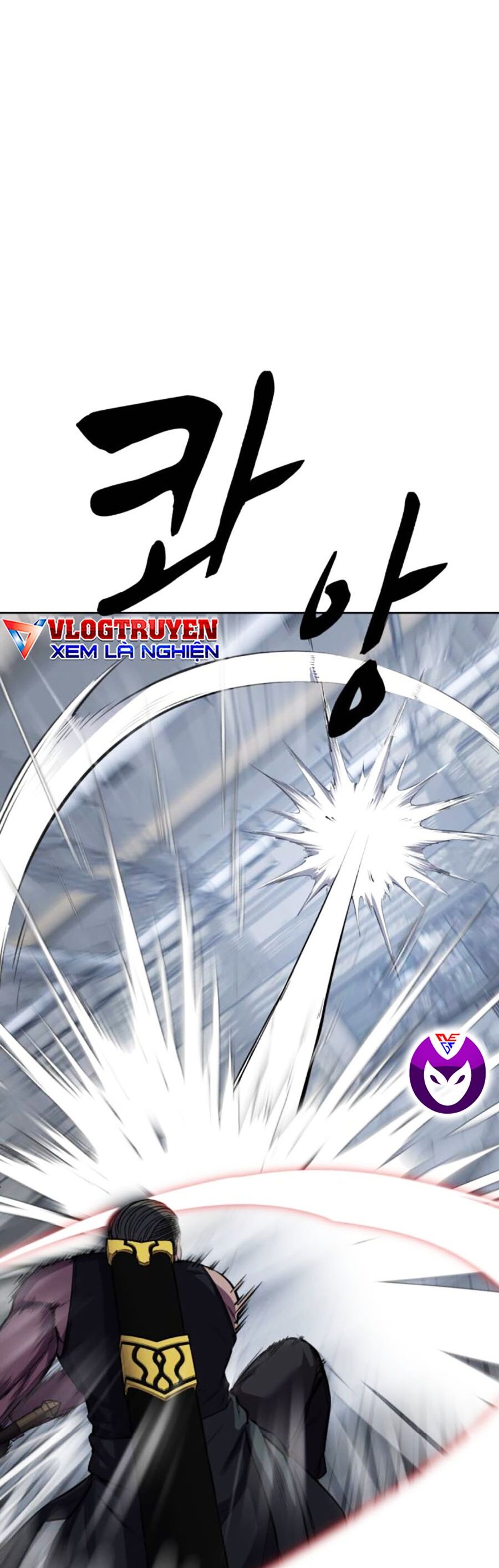 Cậu Bé Của Thần Chết: Chapter 219