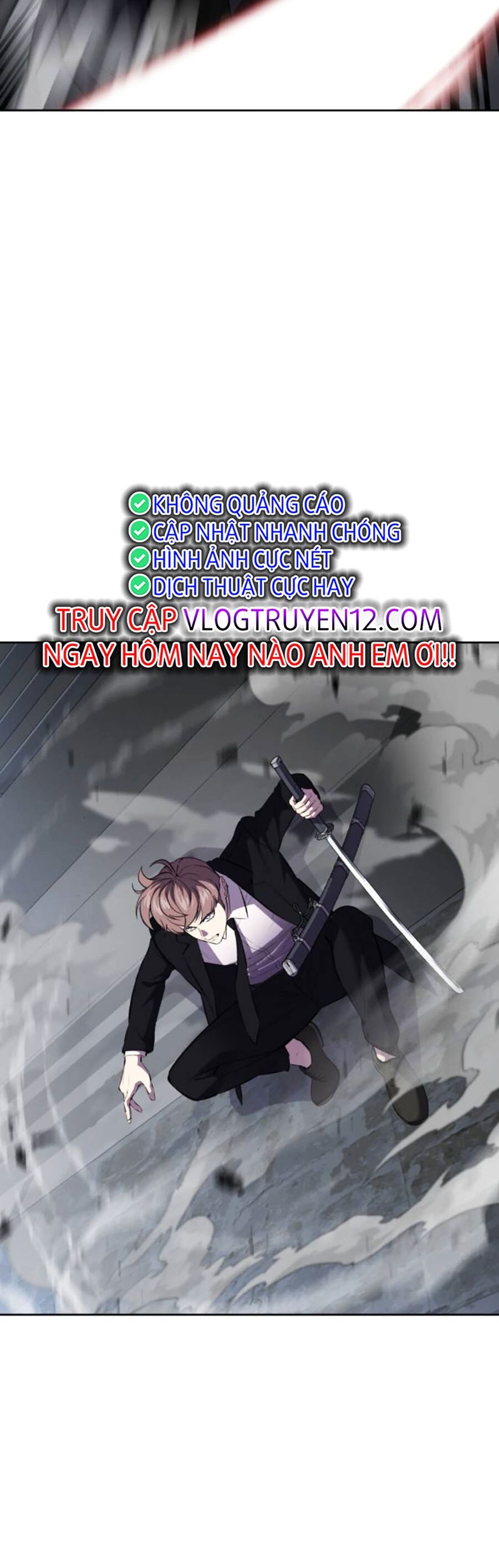 Cậu Bé Của Thần Chết: Chapter 219