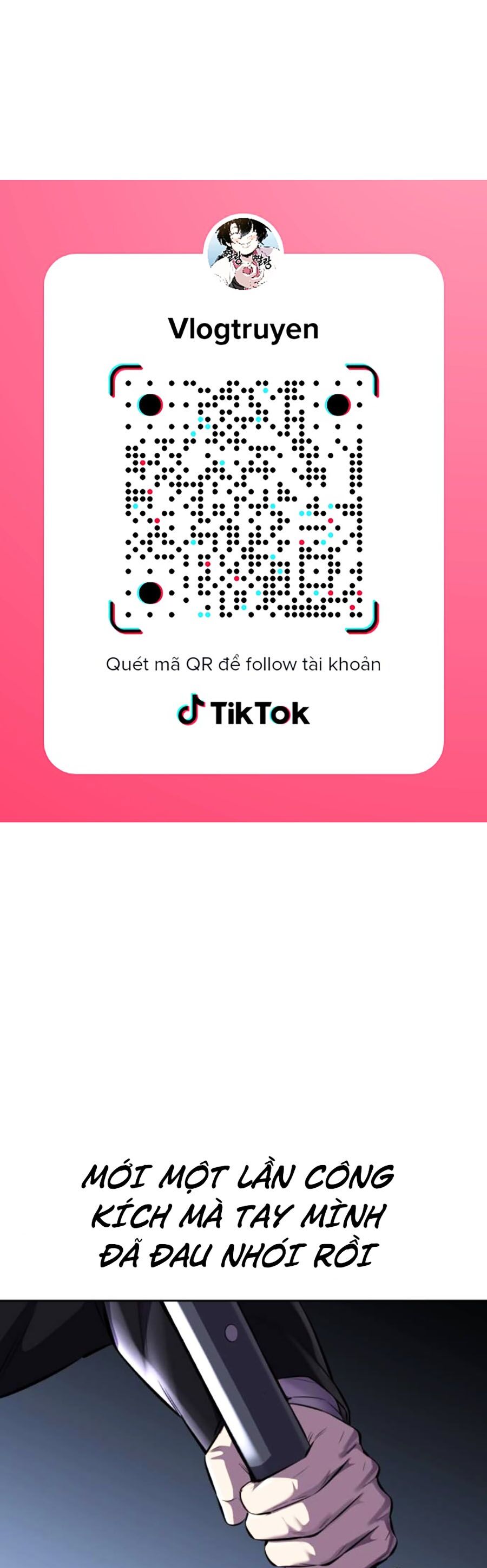 Cậu Bé Của Thần Chết: Chapter 219