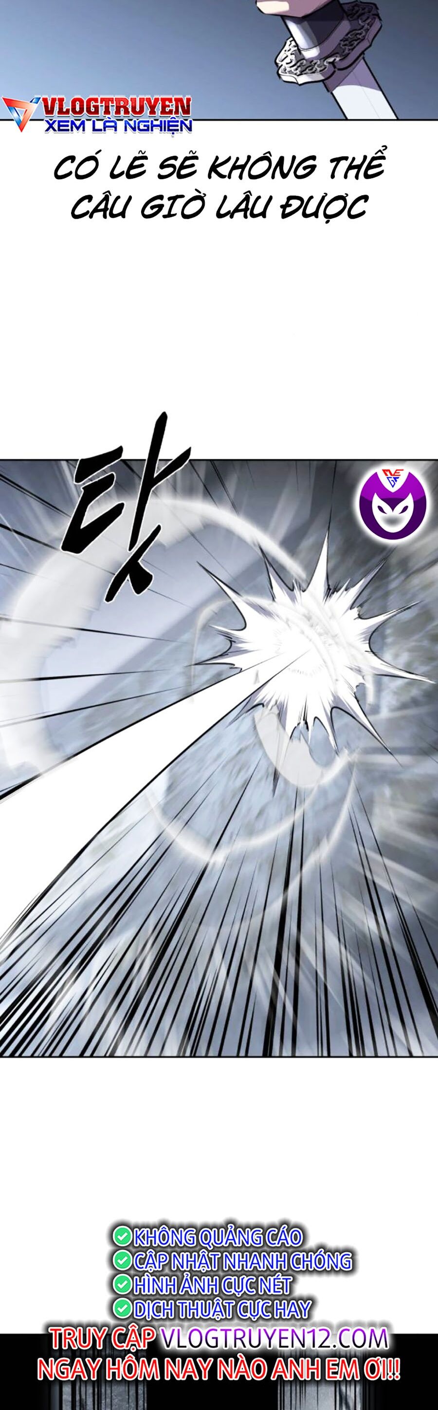 Cậu Bé Của Thần Chết: Chapter 219