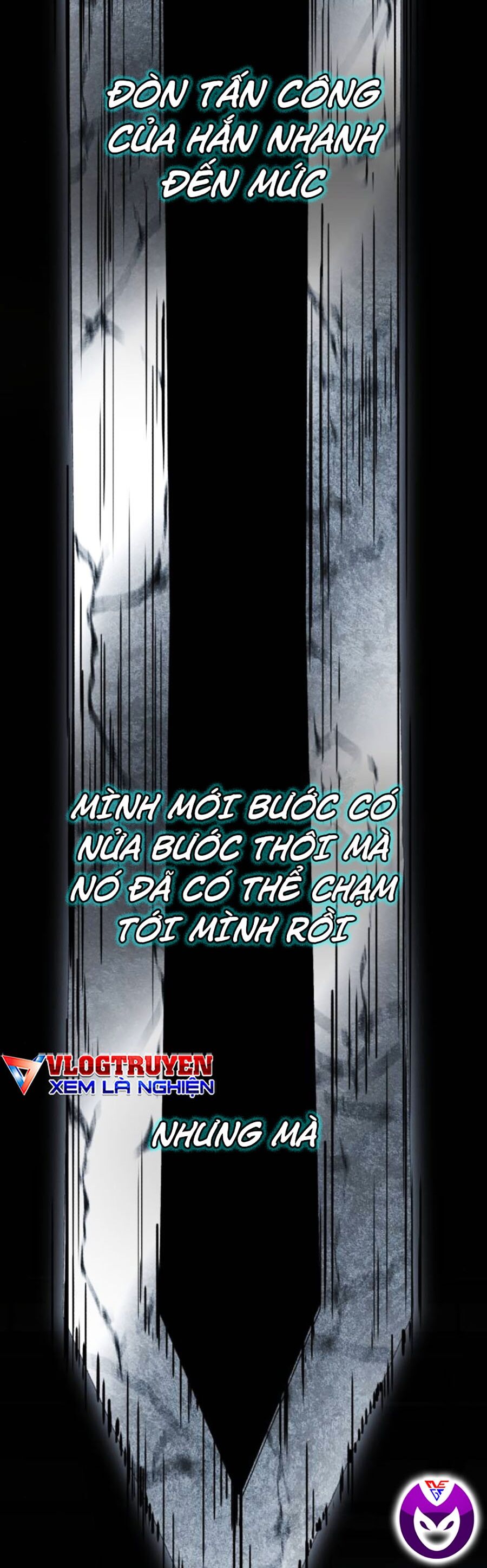 Cậu Bé Của Thần Chết: Chapter 219