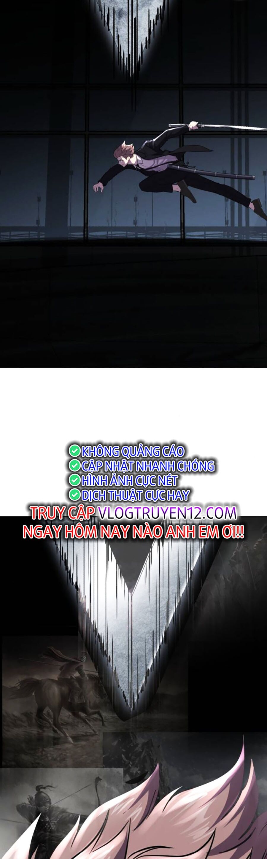 Cậu Bé Của Thần Chết: Chapter 219