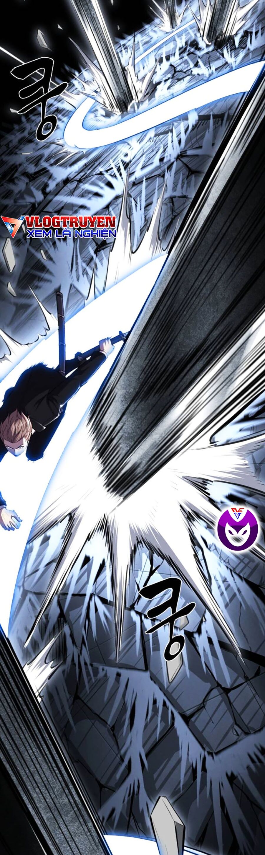 Cậu Bé Của Thần Chết: Chapter 219