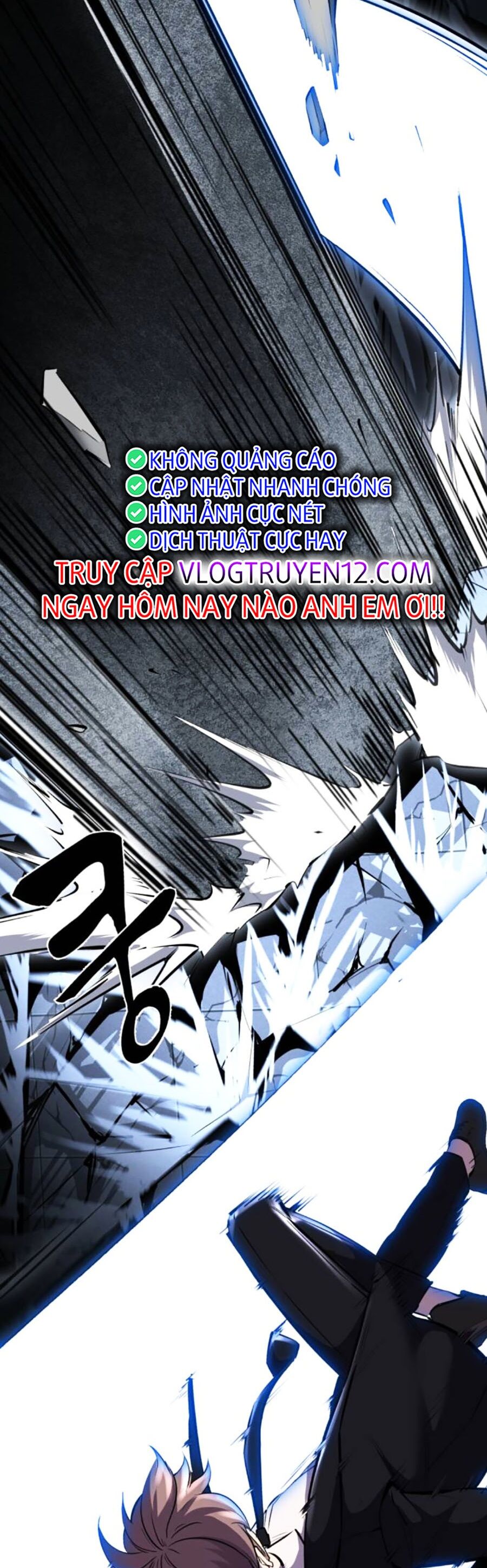 Cậu Bé Của Thần Chết: Chapter 219