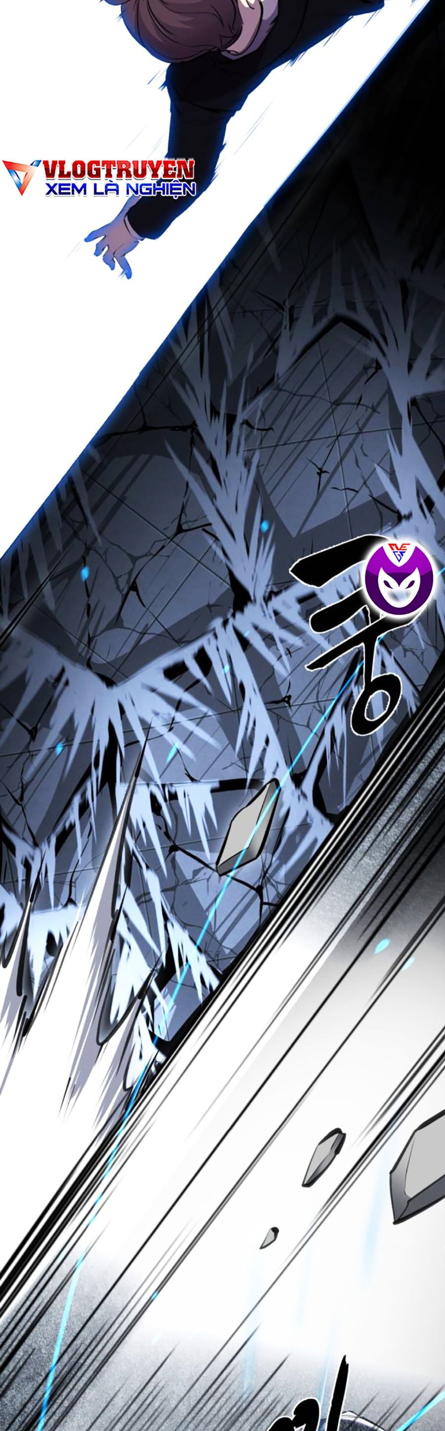 Cậu Bé Của Thần Chết: Chapter 219