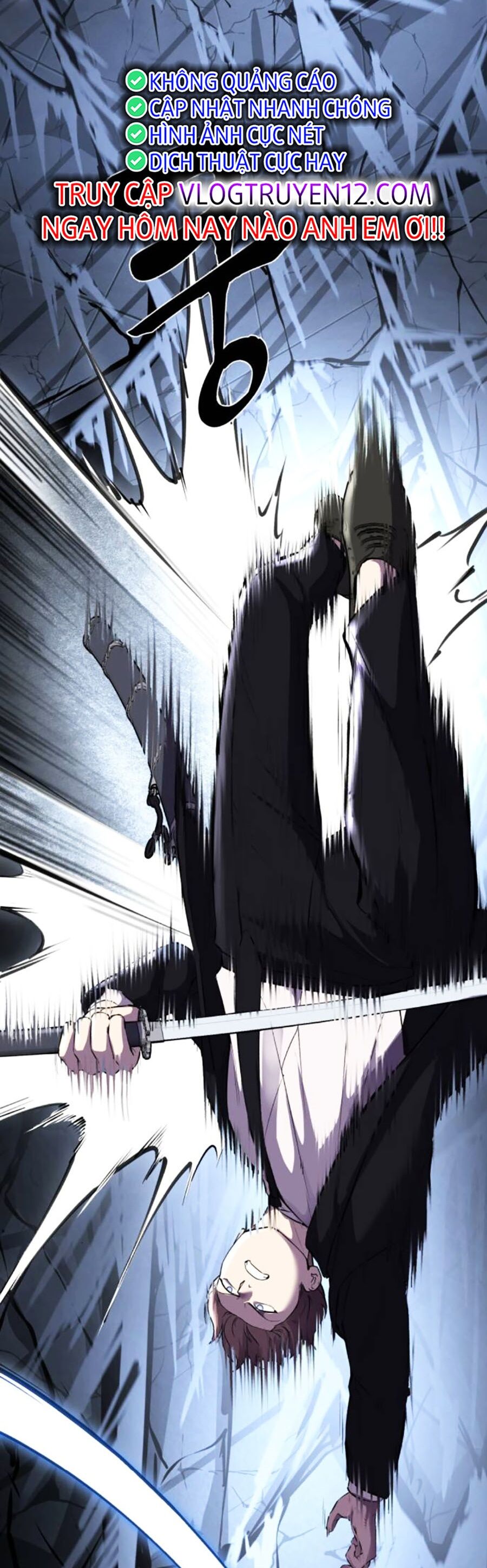 Cậu Bé Của Thần Chết: Chapter 219