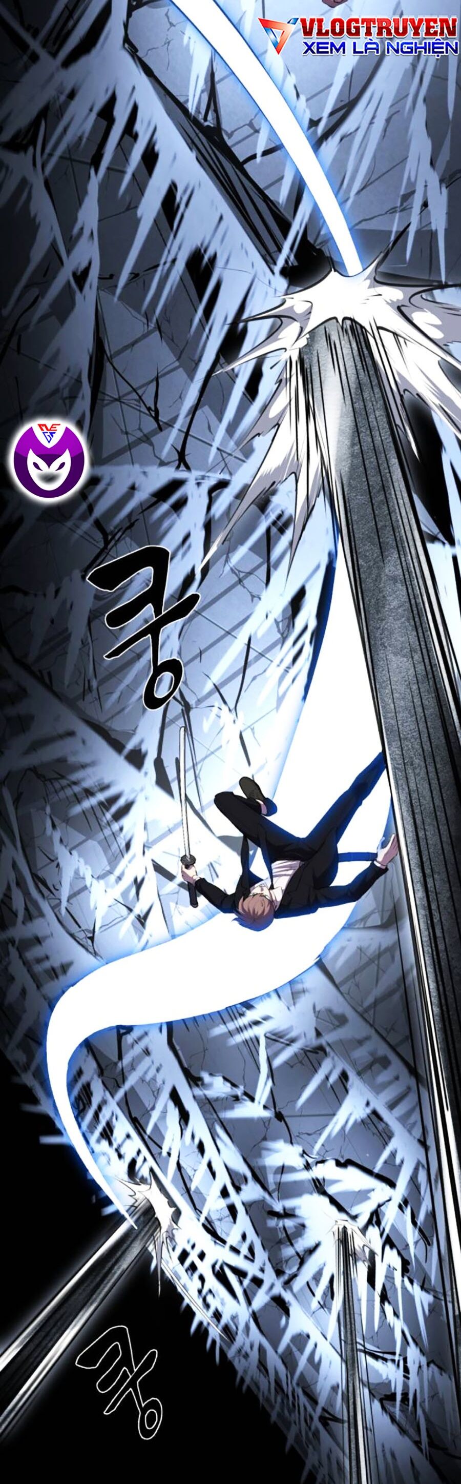 Cậu Bé Của Thần Chết: Chapter 219