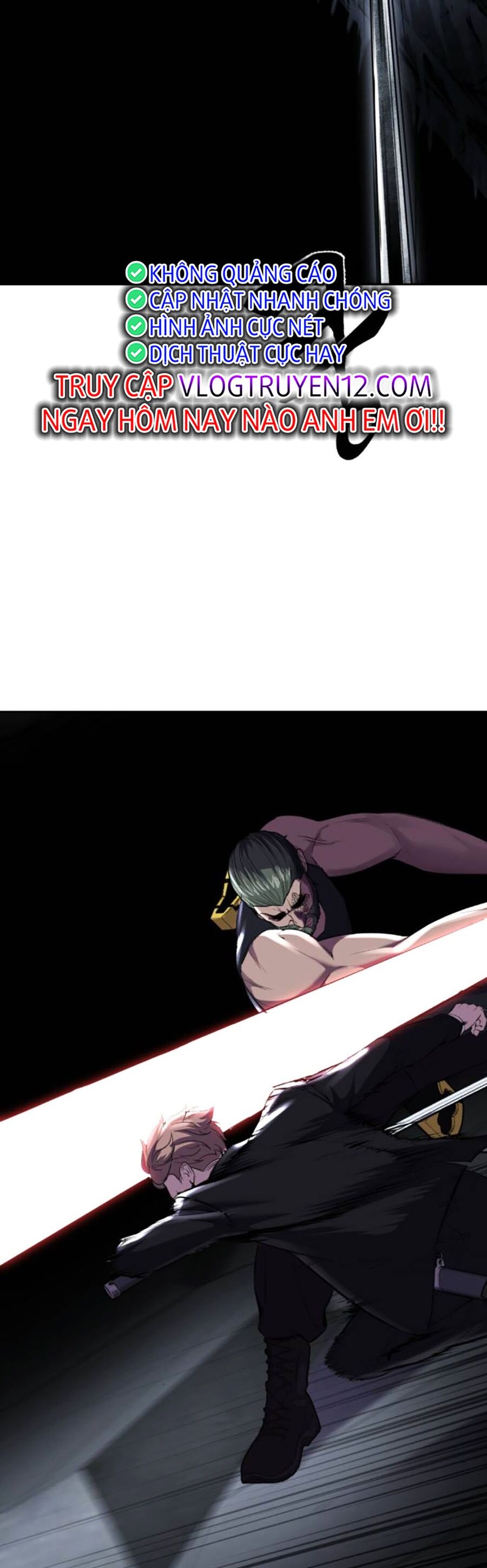 Cậu Bé Của Thần Chết: Chapter 219