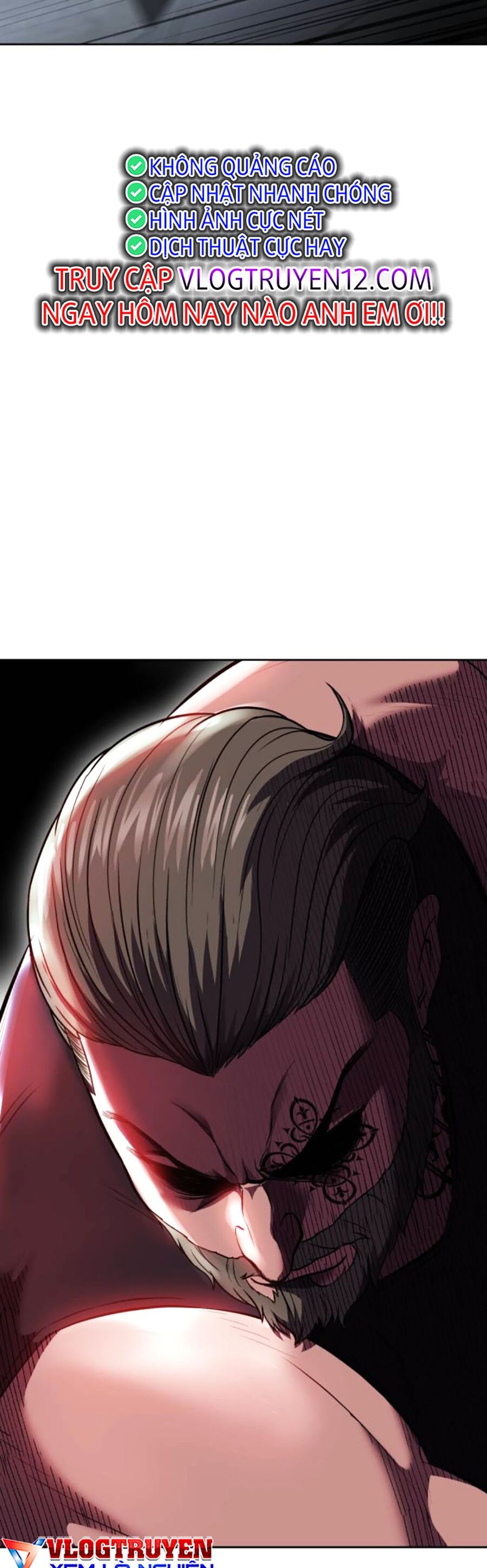 Cậu Bé Của Thần Chết: Chapter 219