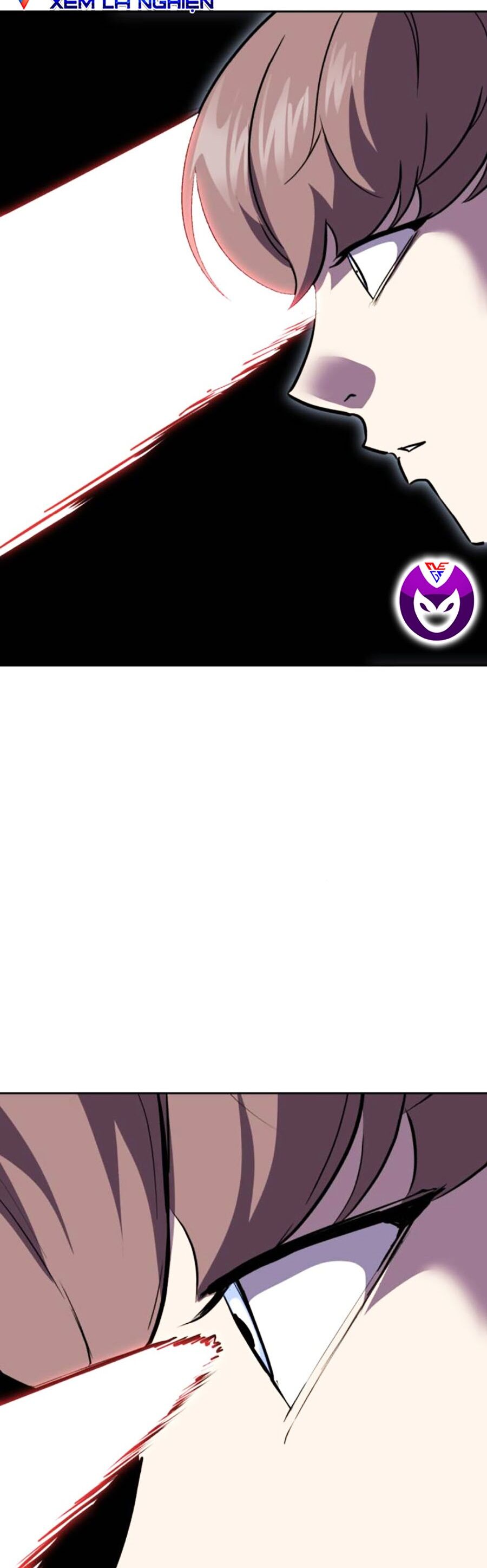 Cậu Bé Của Thần Chết: Chapter 219