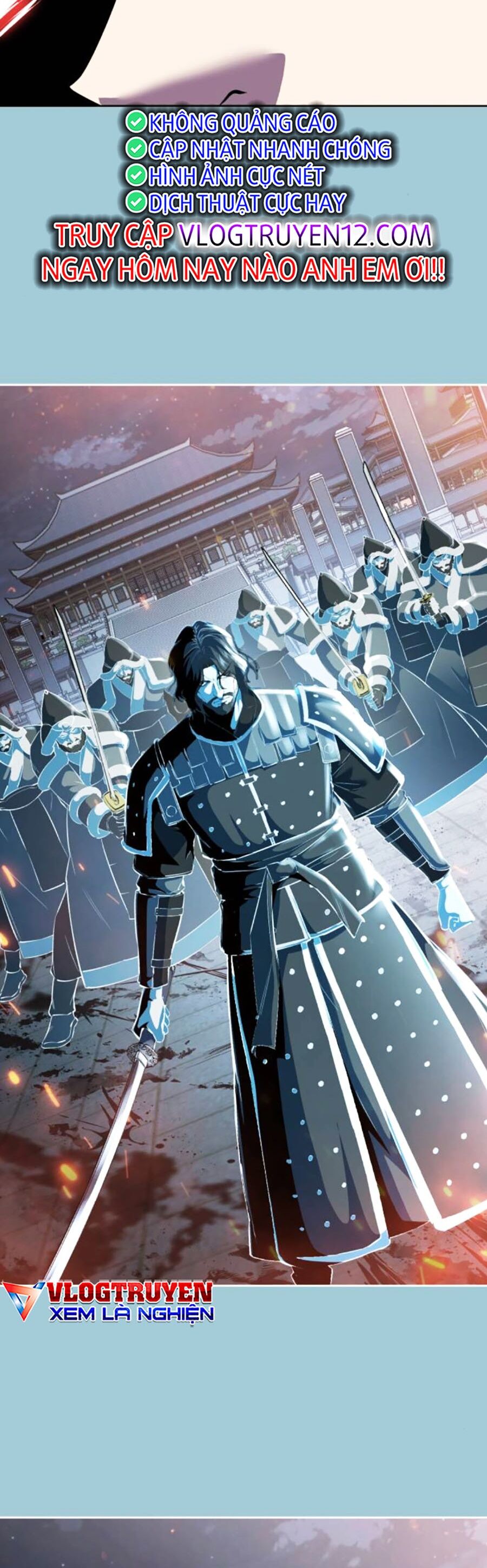 Cậu Bé Của Thần Chết: Chapter 219