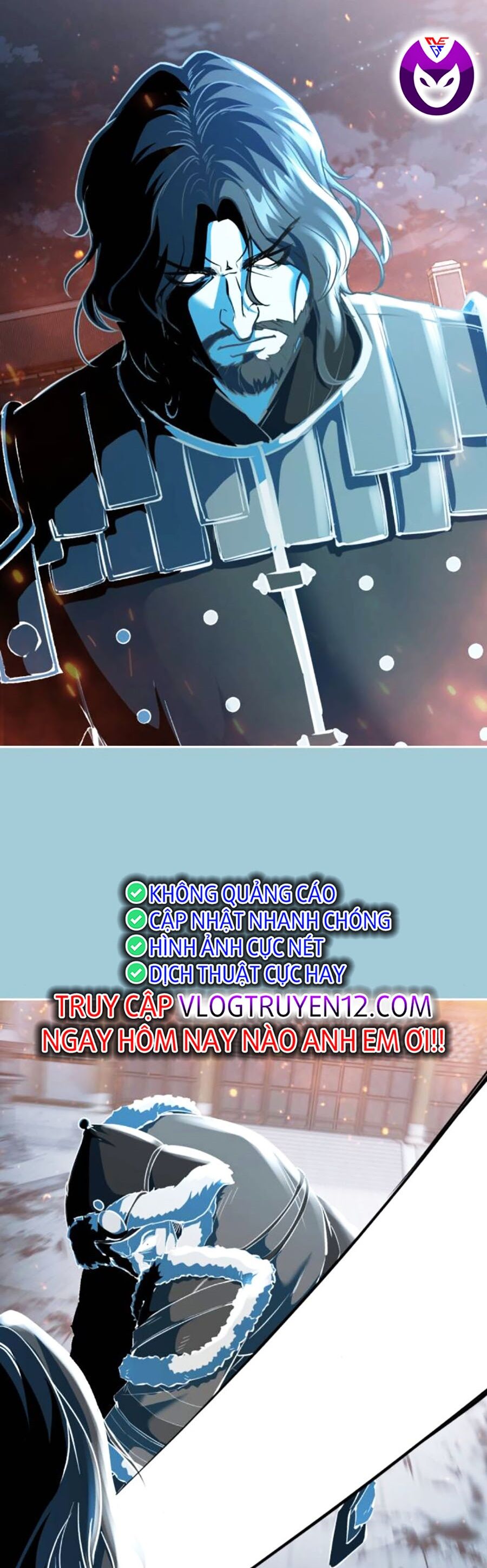 Cậu Bé Của Thần Chết: Chapter 219