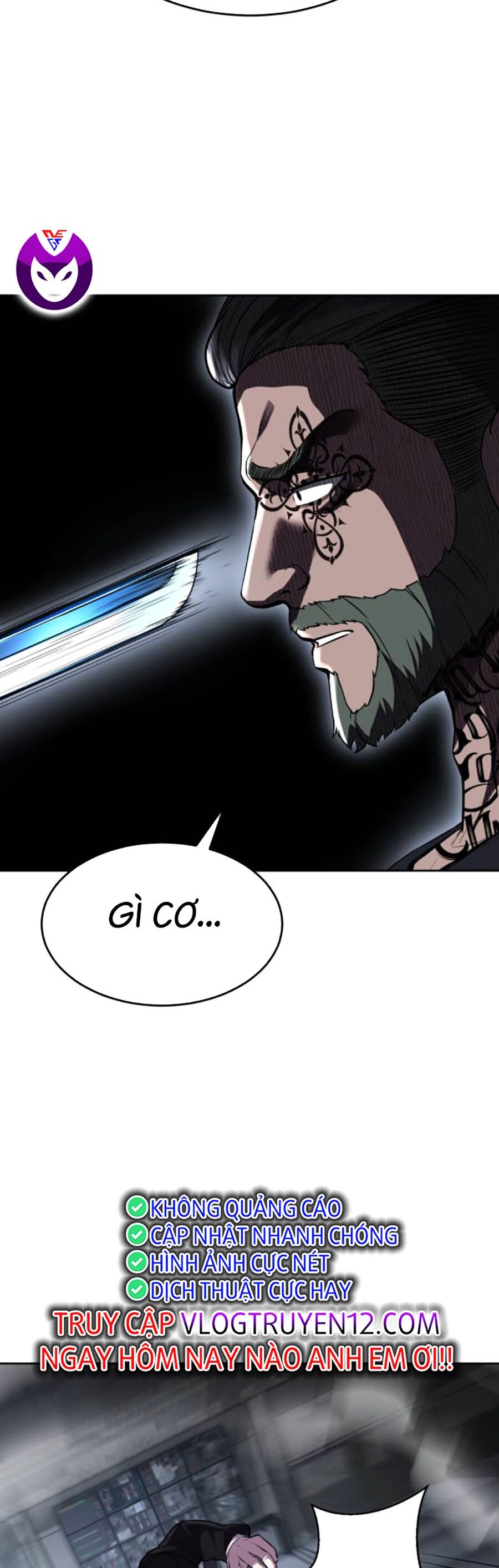 Cậu Bé Của Thần Chết: Chapter 219