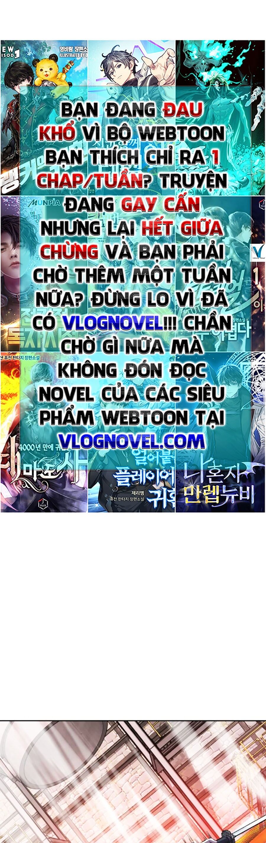 Cậu Bé Của Thần Chết: Chapter 219