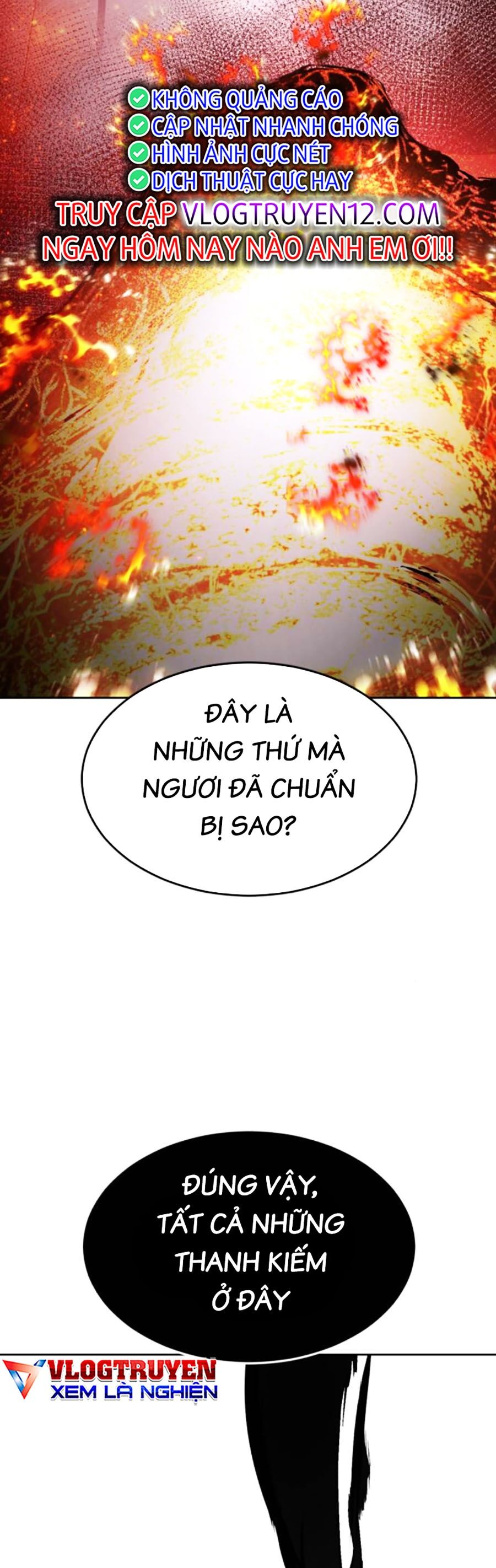 Cậu Bé Của Thần Chết: Chapter 219