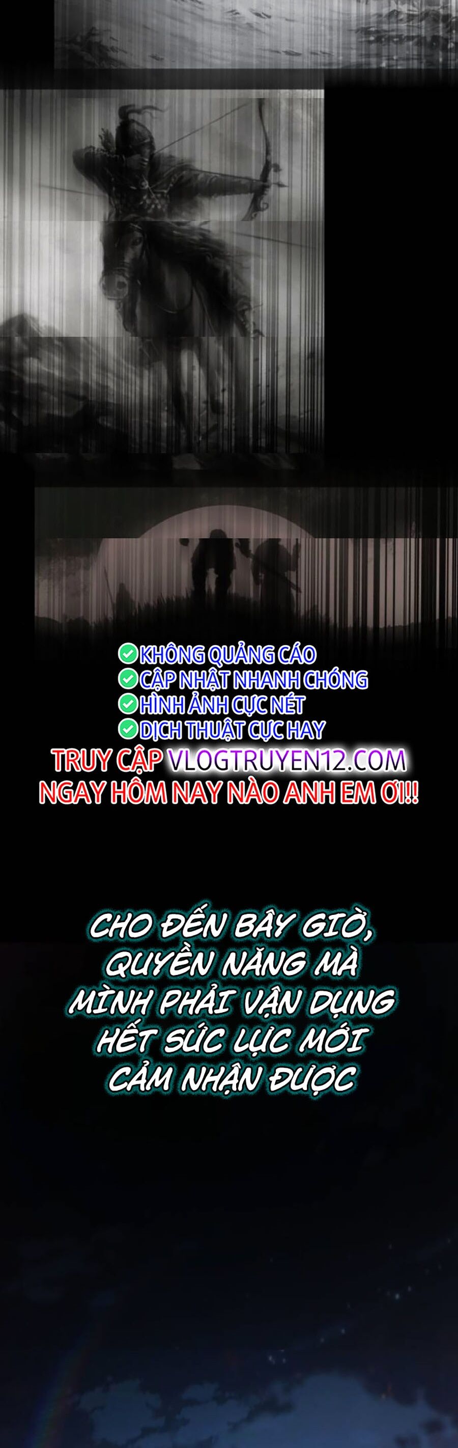 Cậu Bé Của Thần Chết: Chapter 219