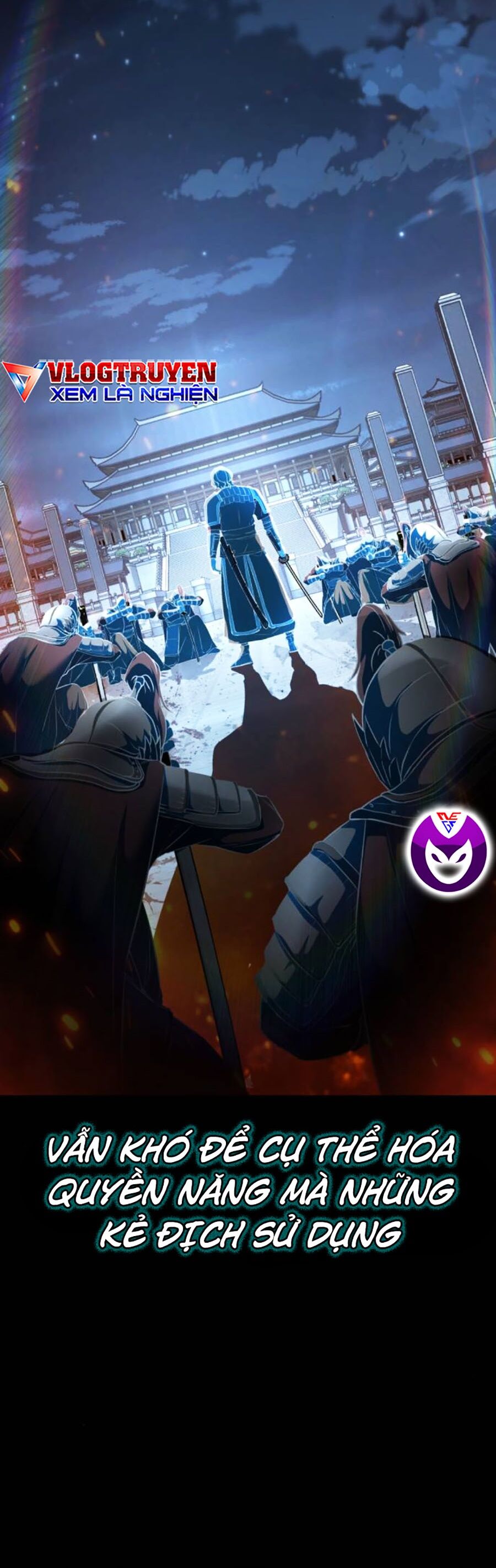 Cậu Bé Của Thần Chết: Chapter 219