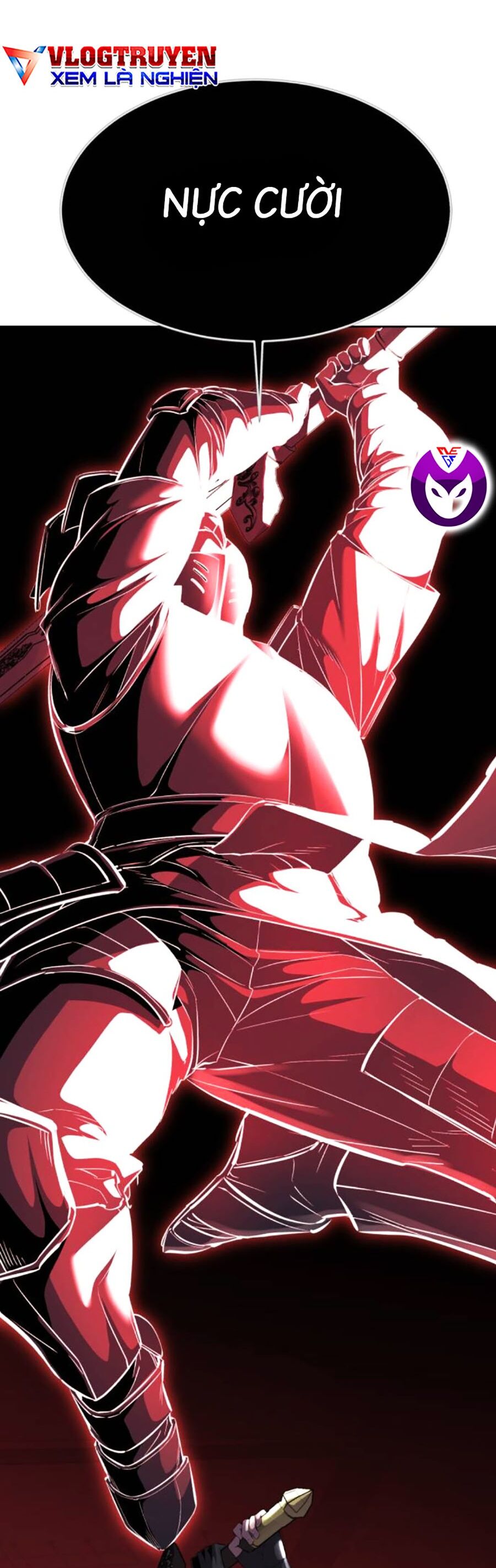 Cậu Bé Của Thần Chết: Chapter 219