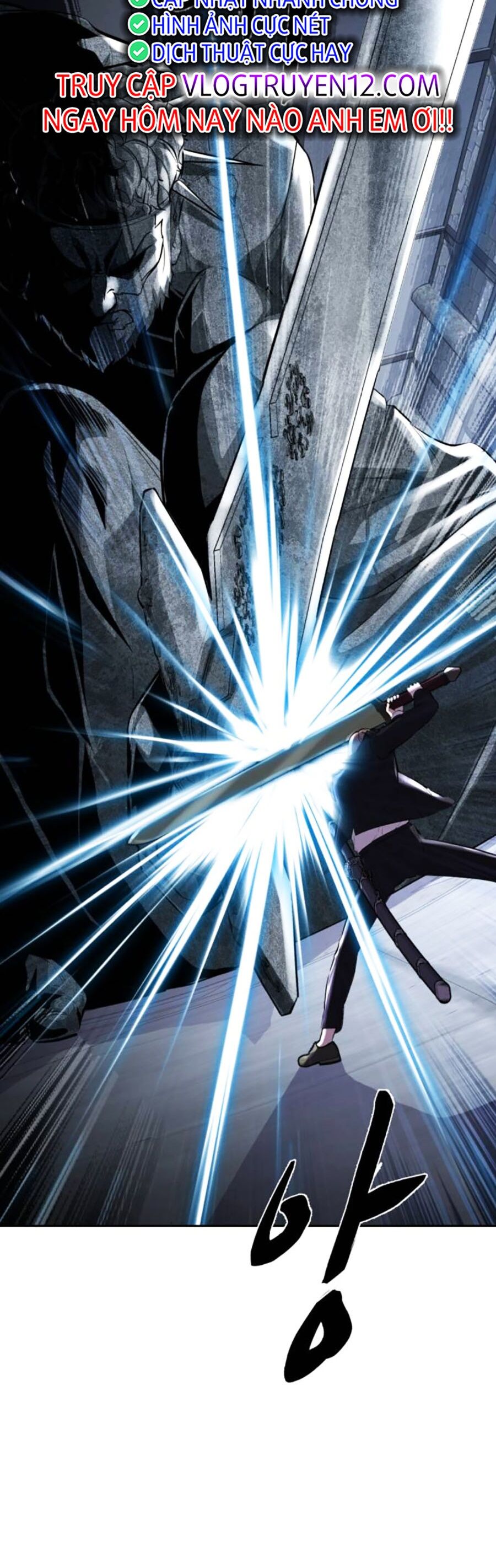 Cậu Bé Của Thần Chết: Chapter 219