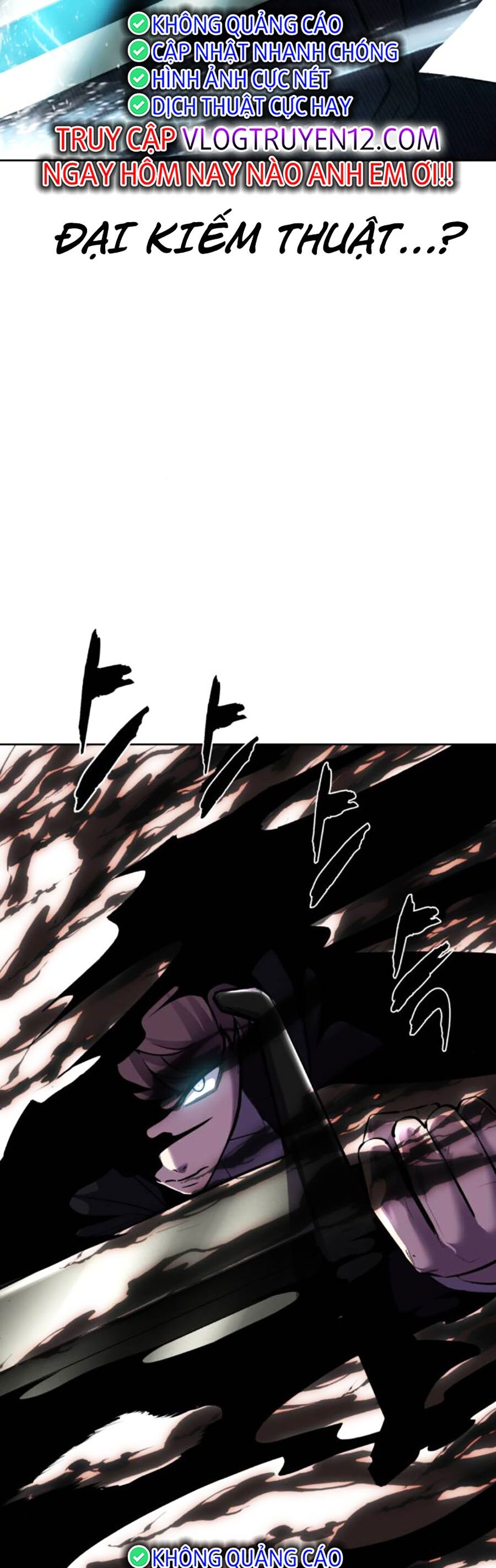 Cậu Bé Của Thần Chết: Chapter 219