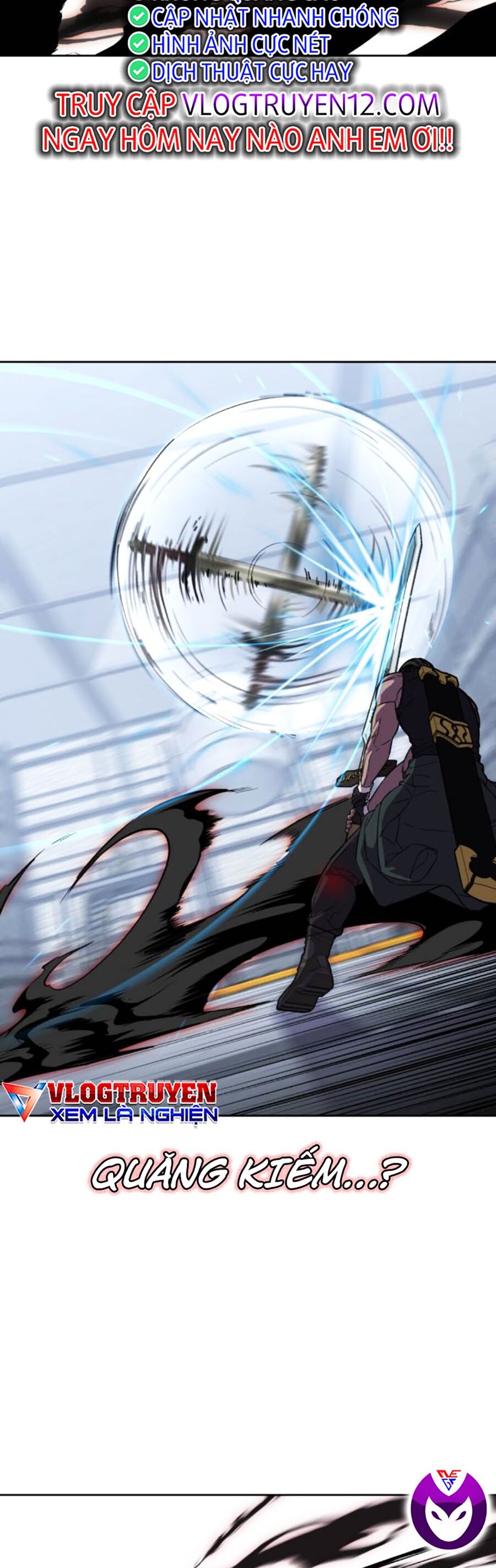 Cậu Bé Của Thần Chết: Chapter 219