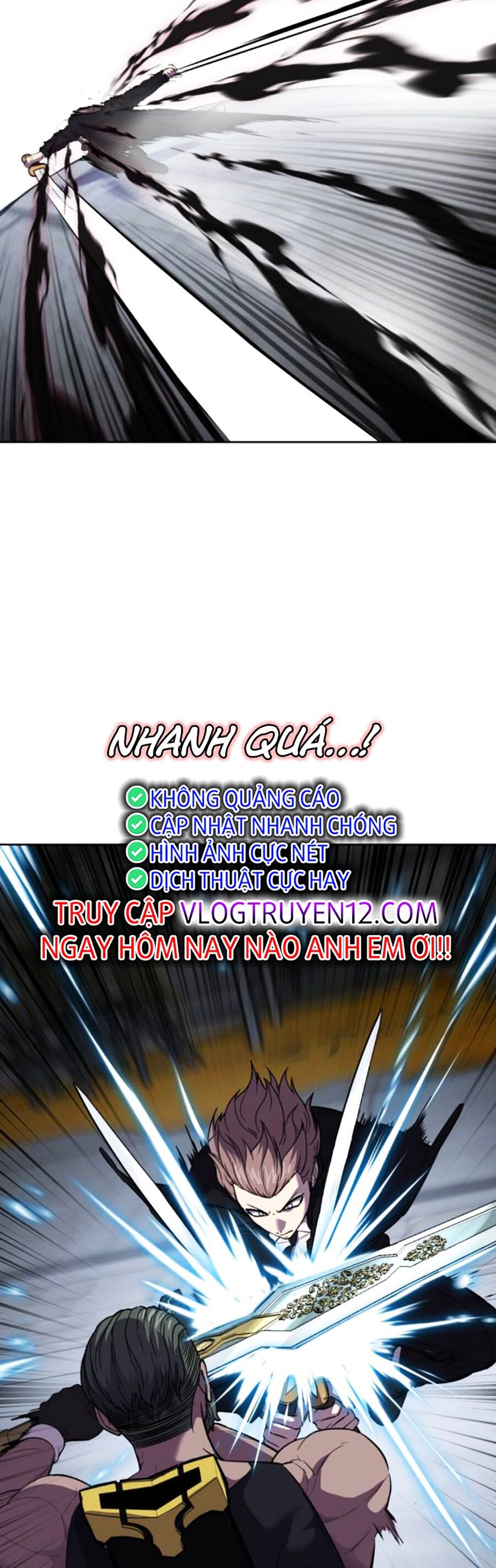 Cậu Bé Của Thần Chết: Chapter 219