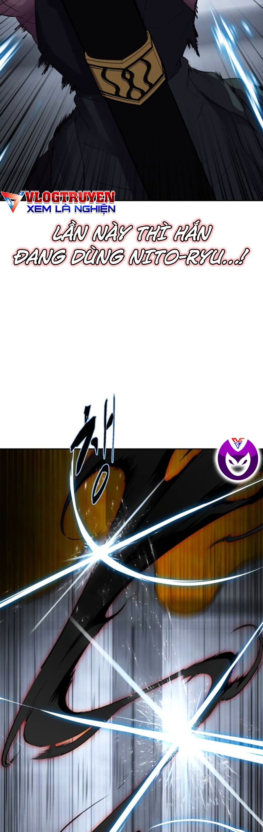 Cậu Bé Của Thần Chết: Chapter 219