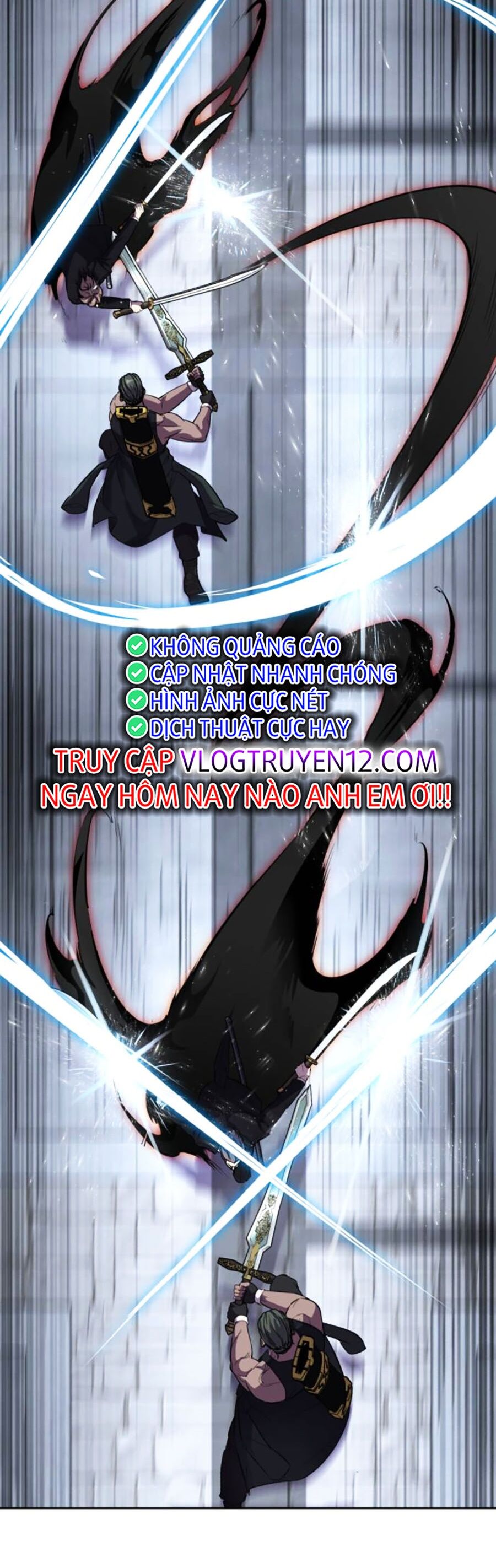 Cậu Bé Của Thần Chết: Chapter 219