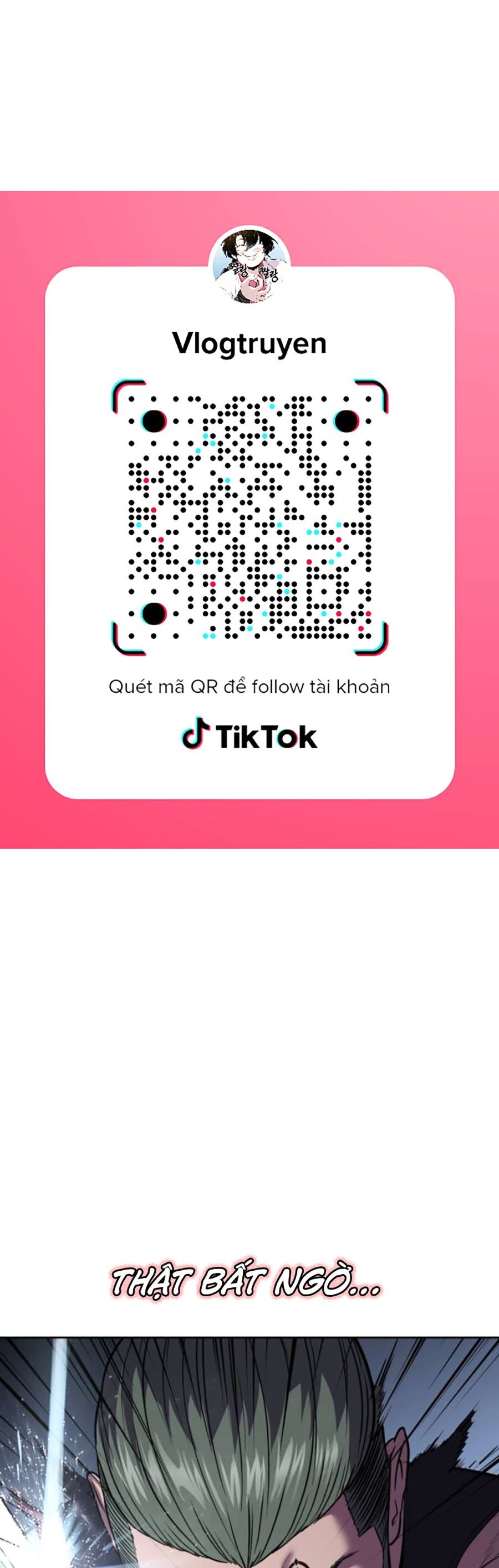 Cậu Bé Của Thần Chết: Chapter 219