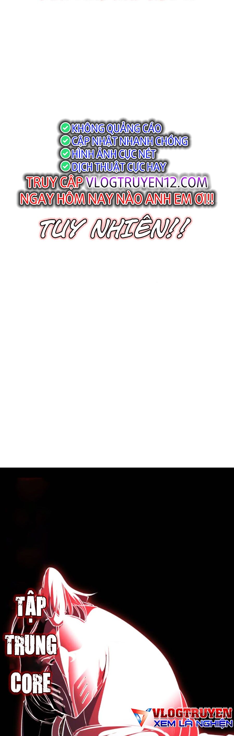 Cậu Bé Của Thần Chết: Chapter 219