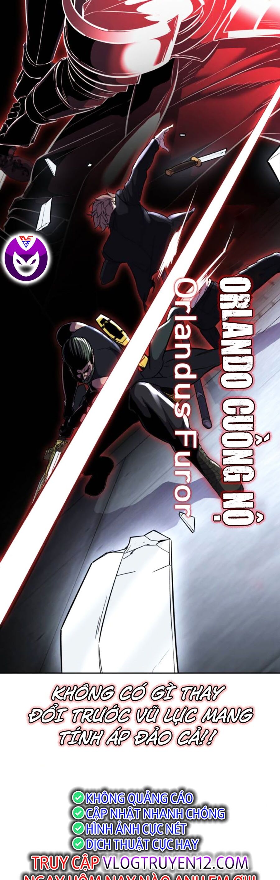 Cậu Bé Của Thần Chết: Chapter 219