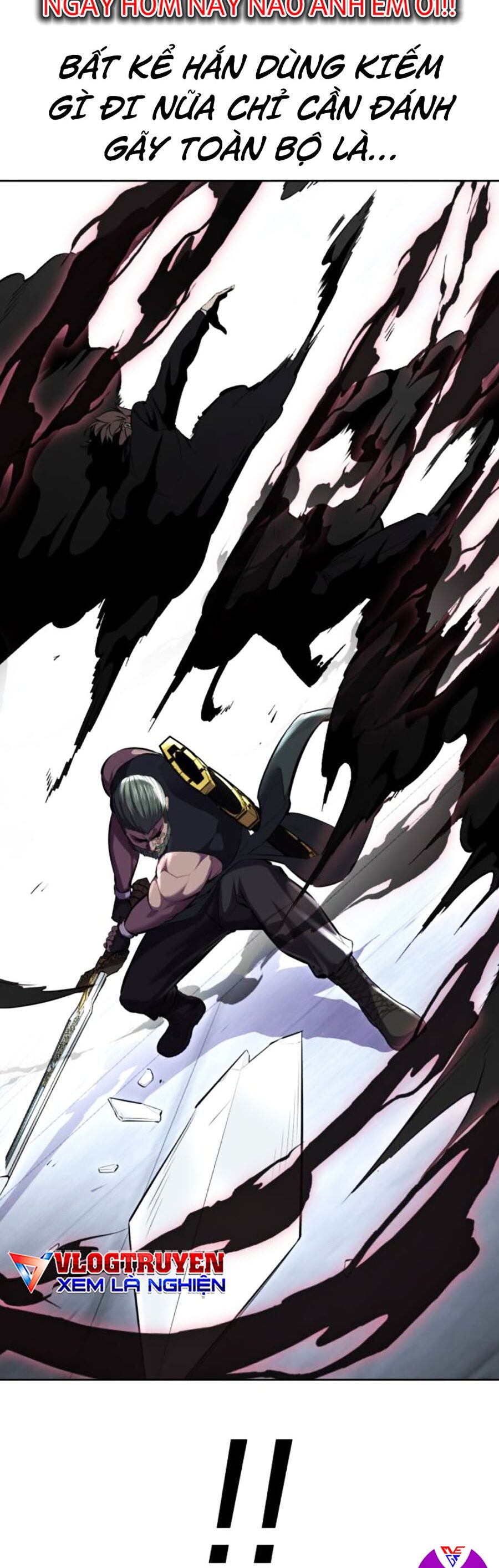 Cậu Bé Của Thần Chết: Chapter 219