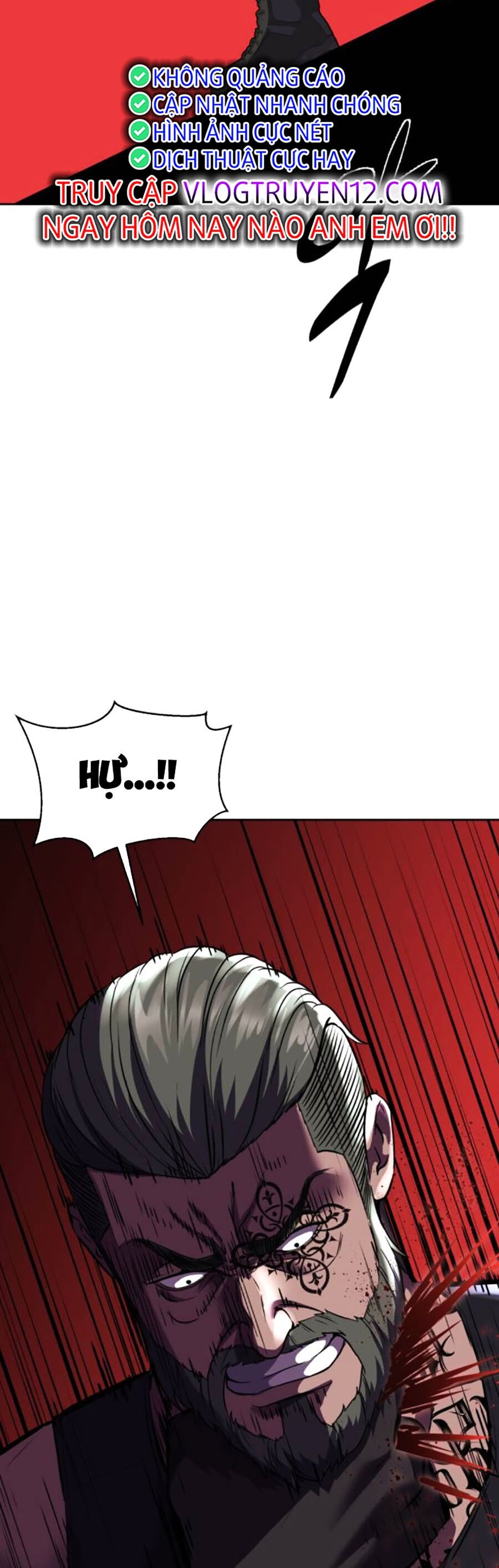 Cậu Bé Của Thần Chết: Chapter 219