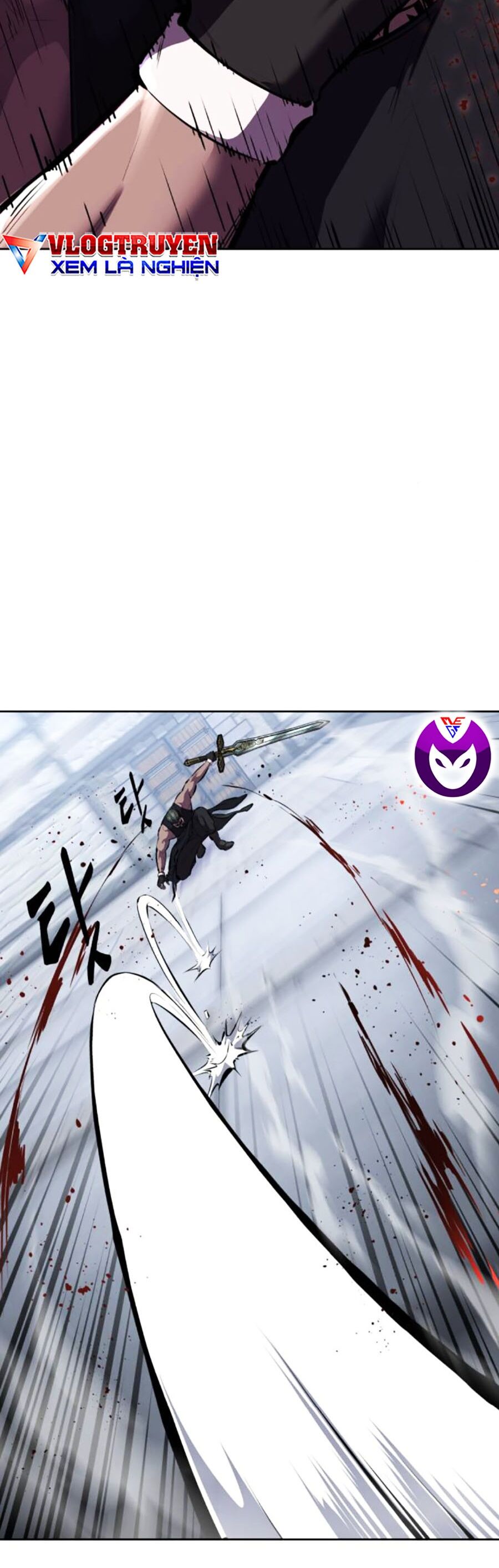 Cậu Bé Của Thần Chết: Chapter 219