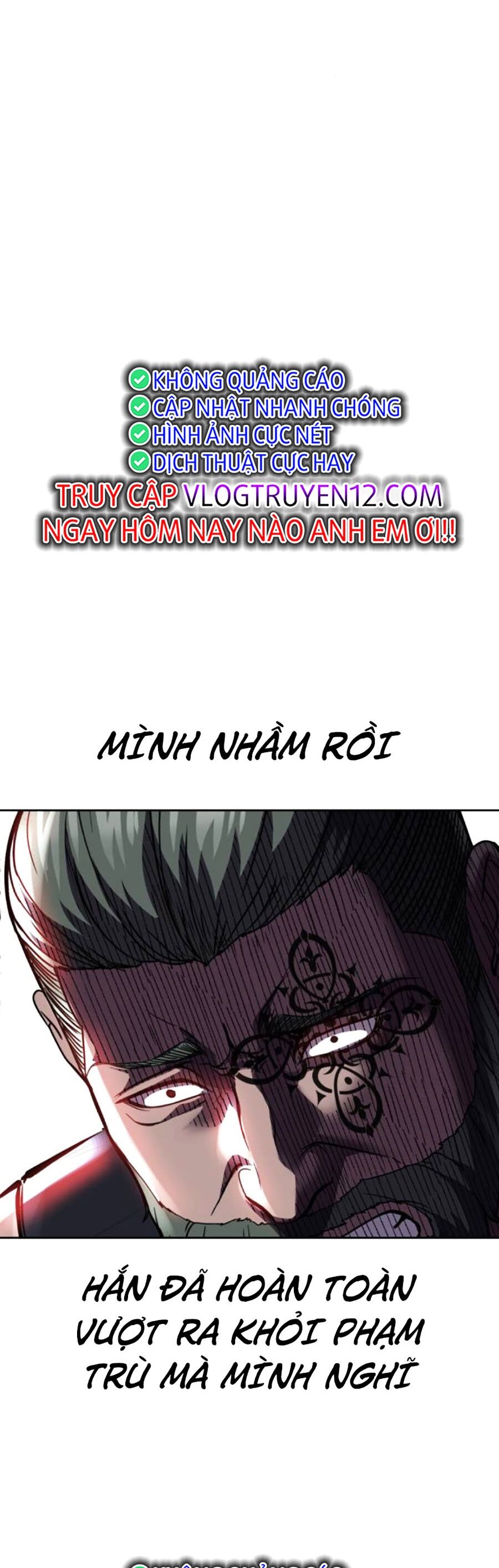 Cậu Bé Của Thần Chết: Chapter 219