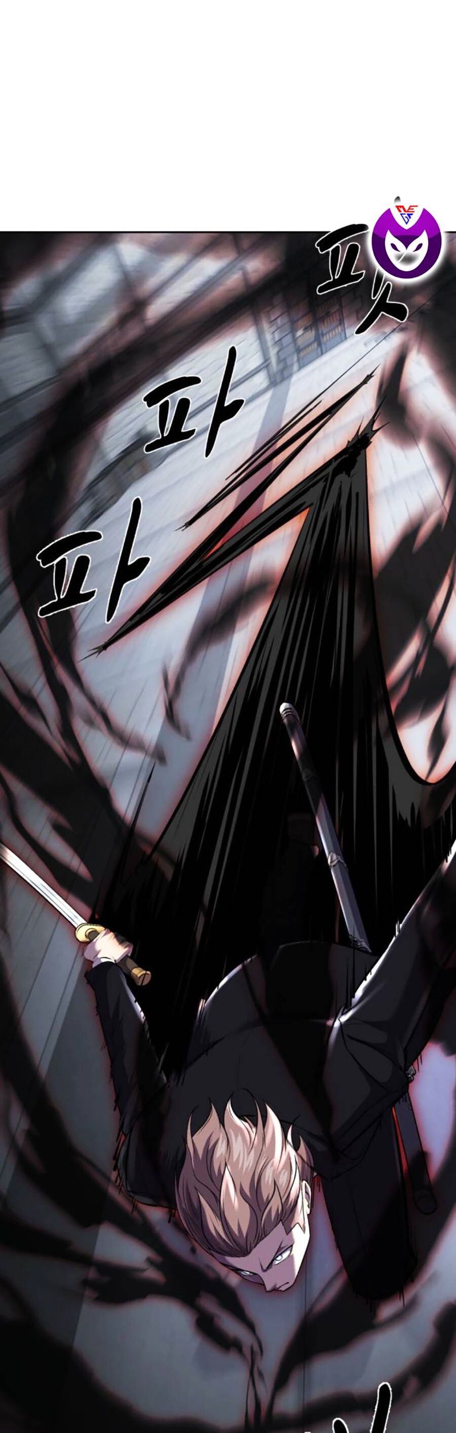 Cậu Bé Của Thần Chết: Chapter 219