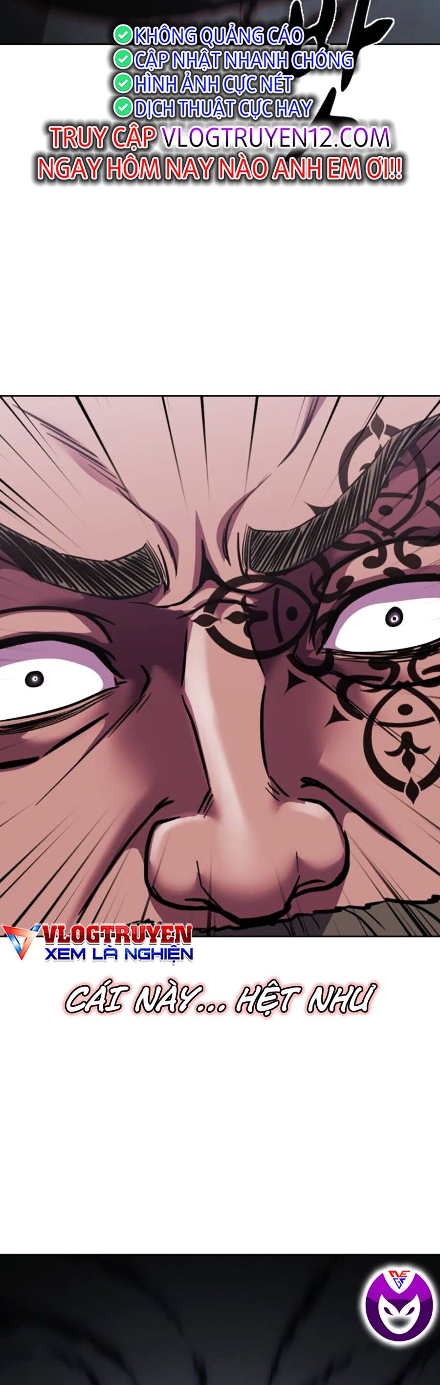 Cậu Bé Của Thần Chết: Chapter 219