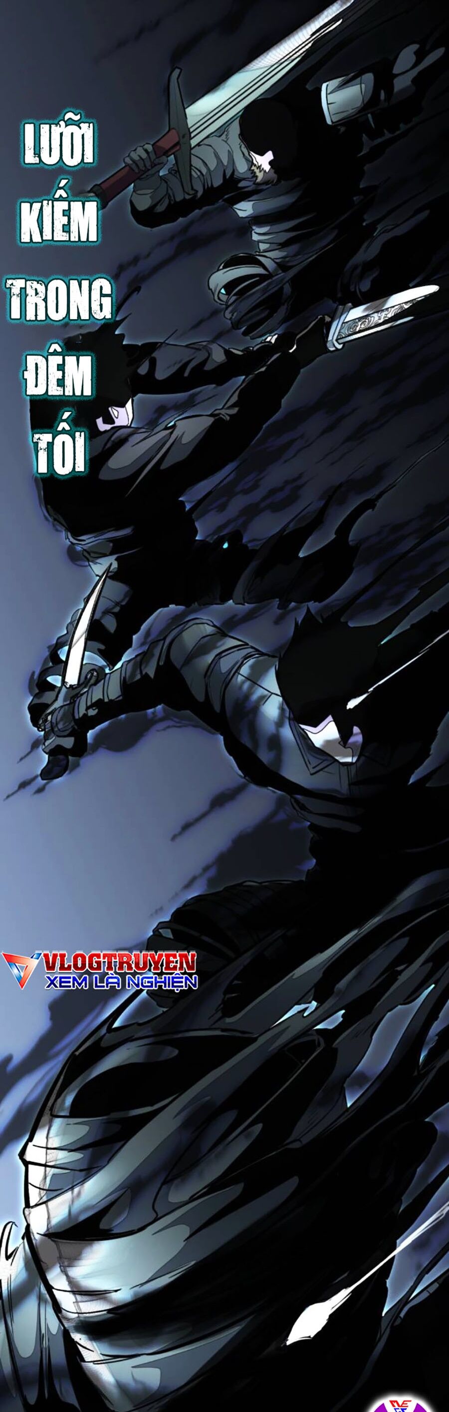 Cậu Bé Của Thần Chết: Chapter 219