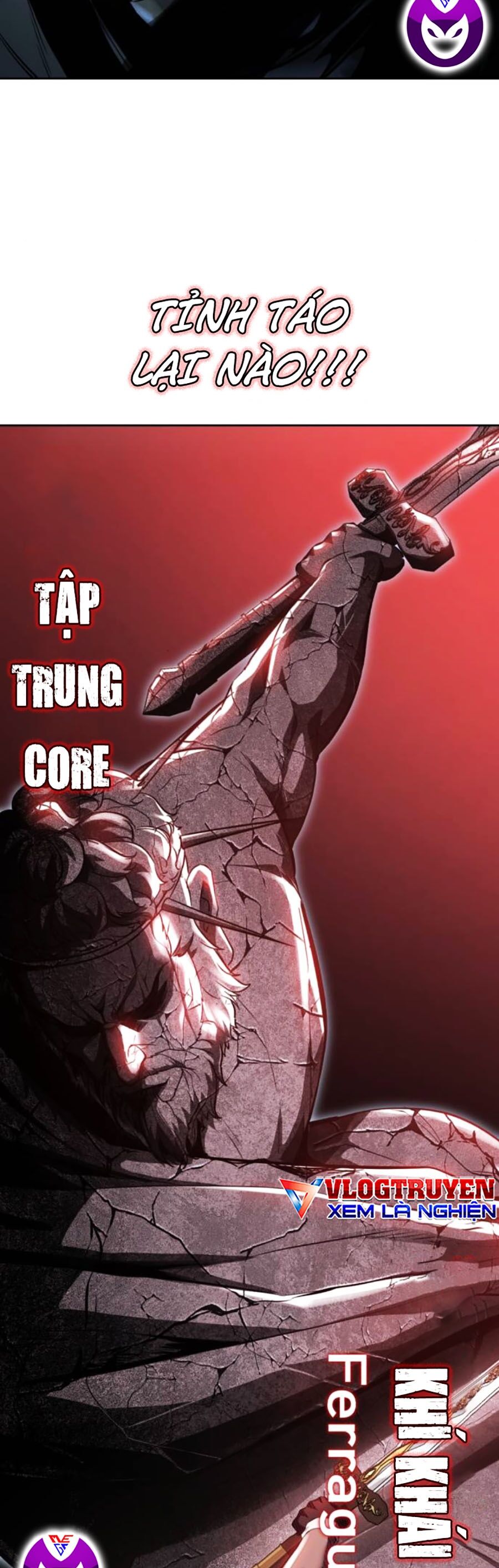 Cậu Bé Của Thần Chết: Chapter 219