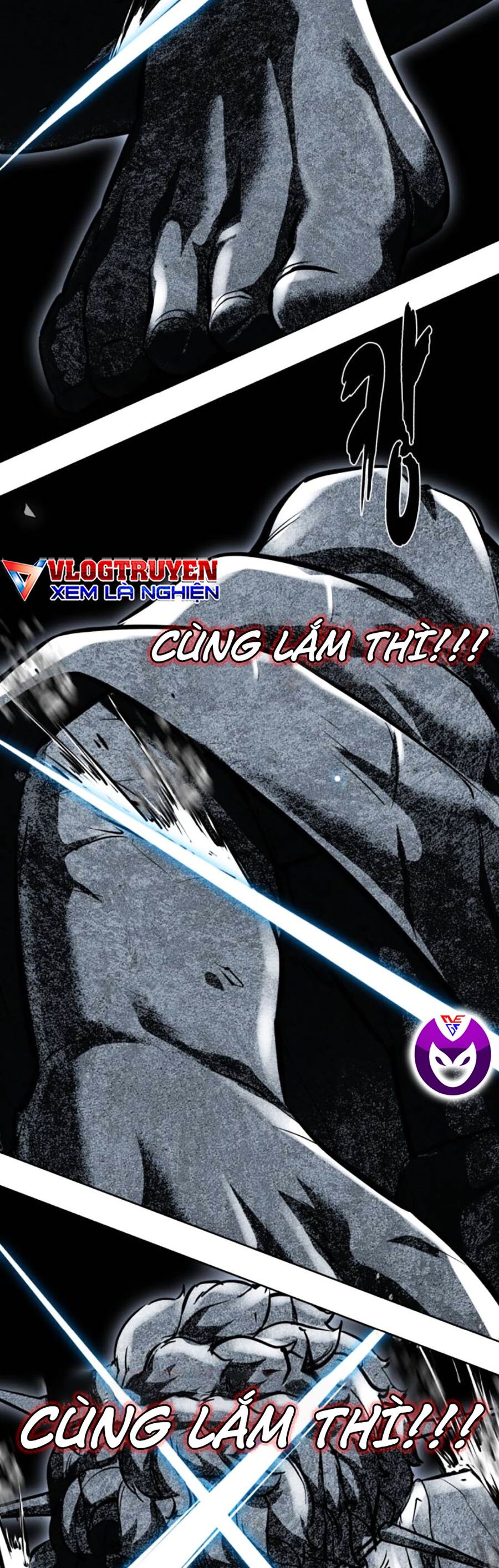 Cậu Bé Của Thần Chết: Chapter 219