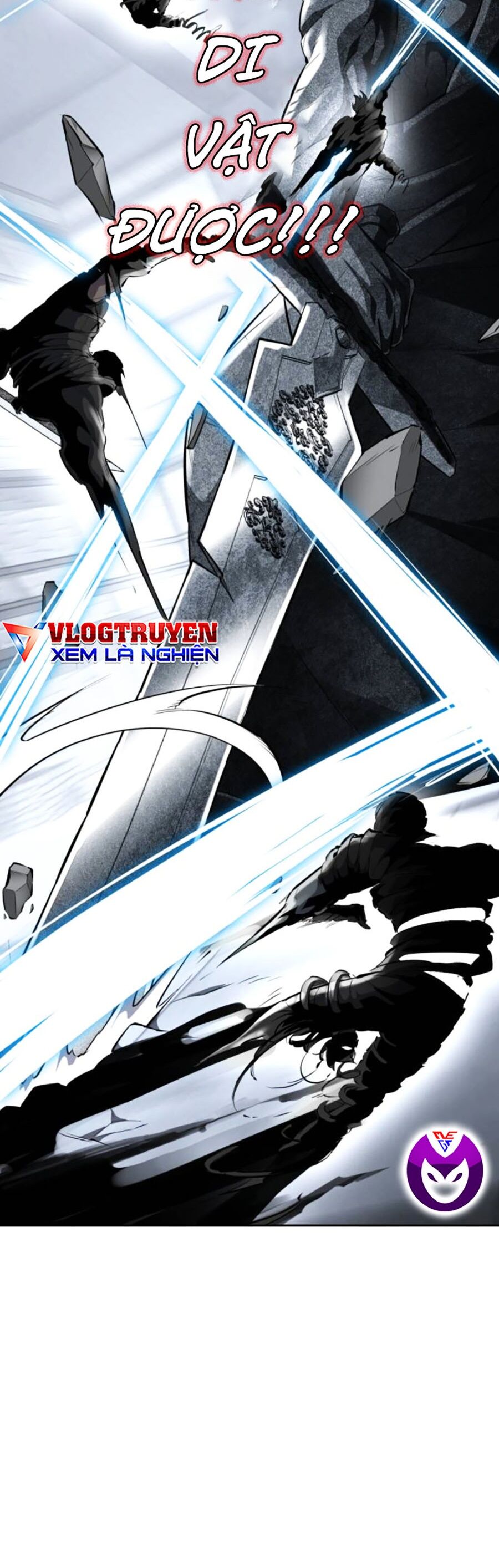 Cậu Bé Của Thần Chết: Chapter 219