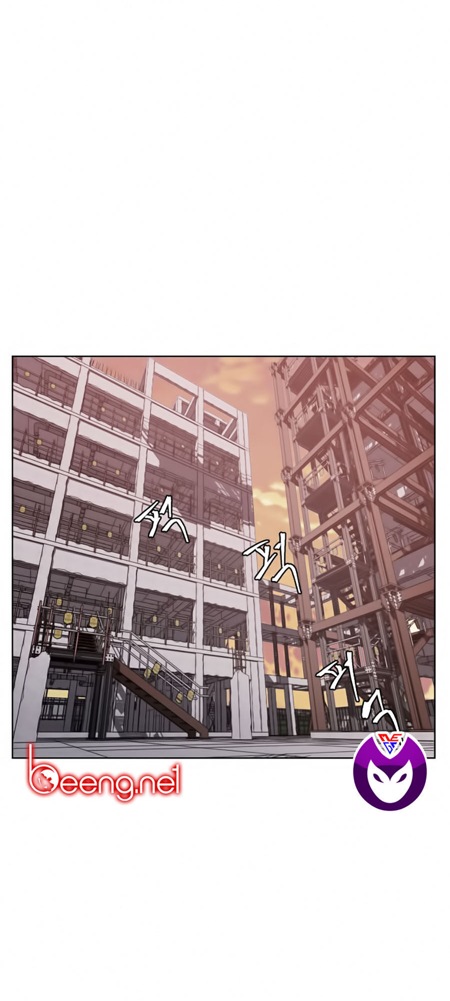 Cậu Bé Của Thần Chết: Chapter 22