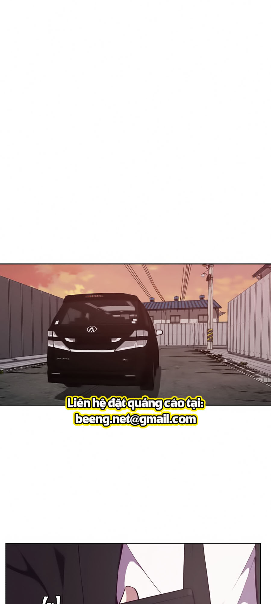 Cậu Bé Của Thần Chết: Chapter 22