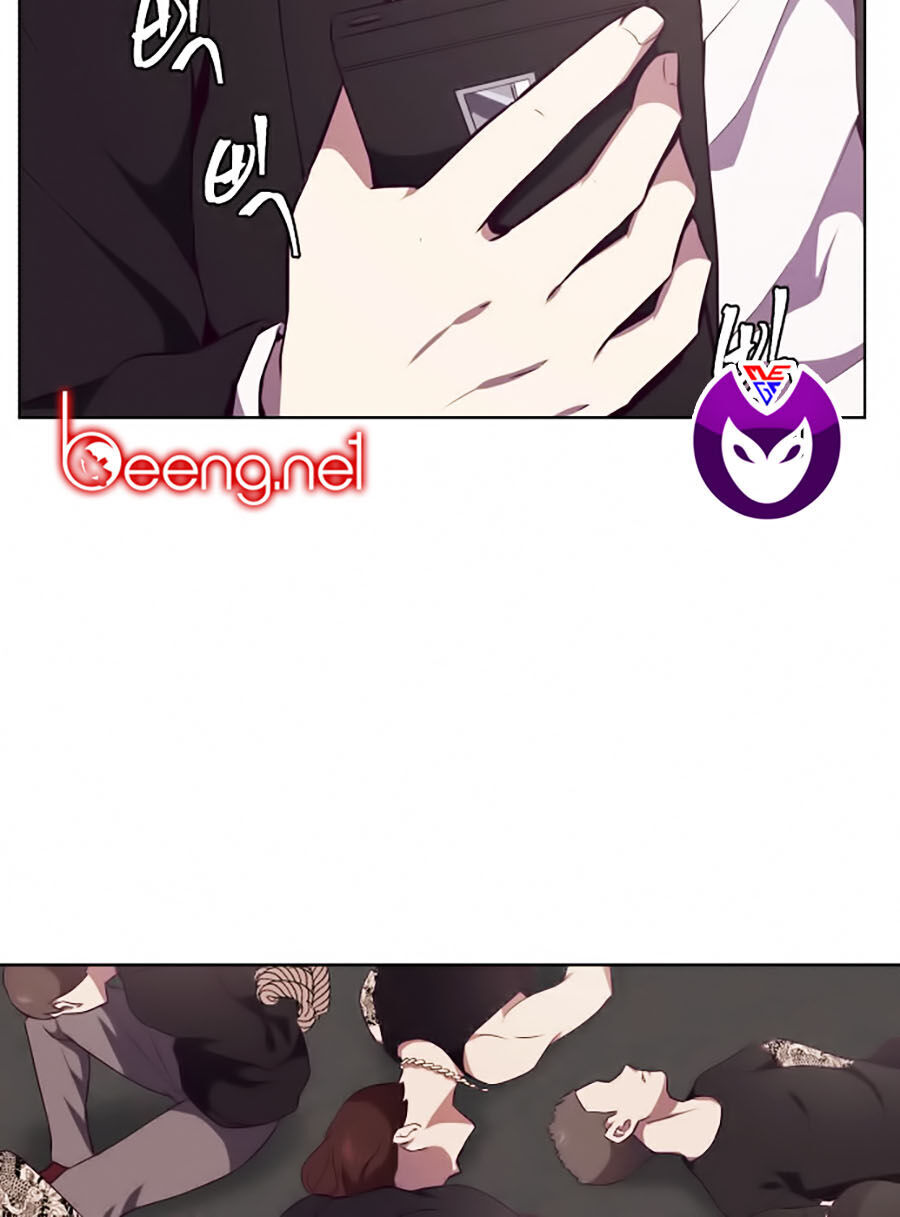 Cậu Bé Của Thần Chết: Chapter 22