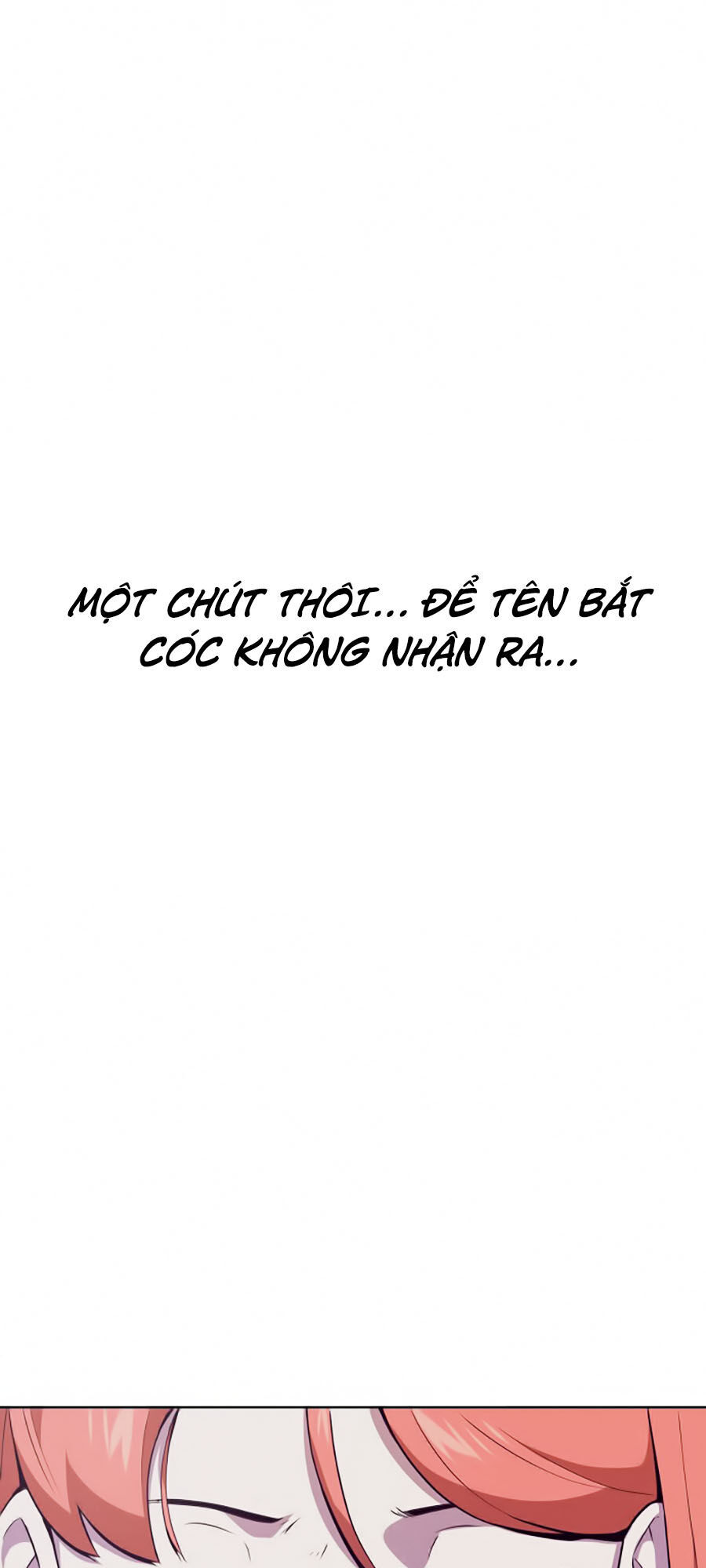 Cậu Bé Của Thần Chết: Chapter 22