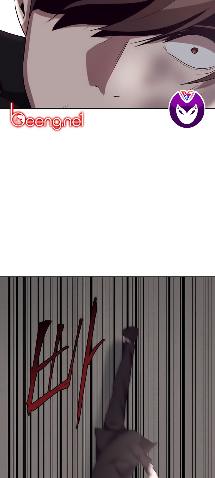 Cậu Bé Của Thần Chết: Chapter 22