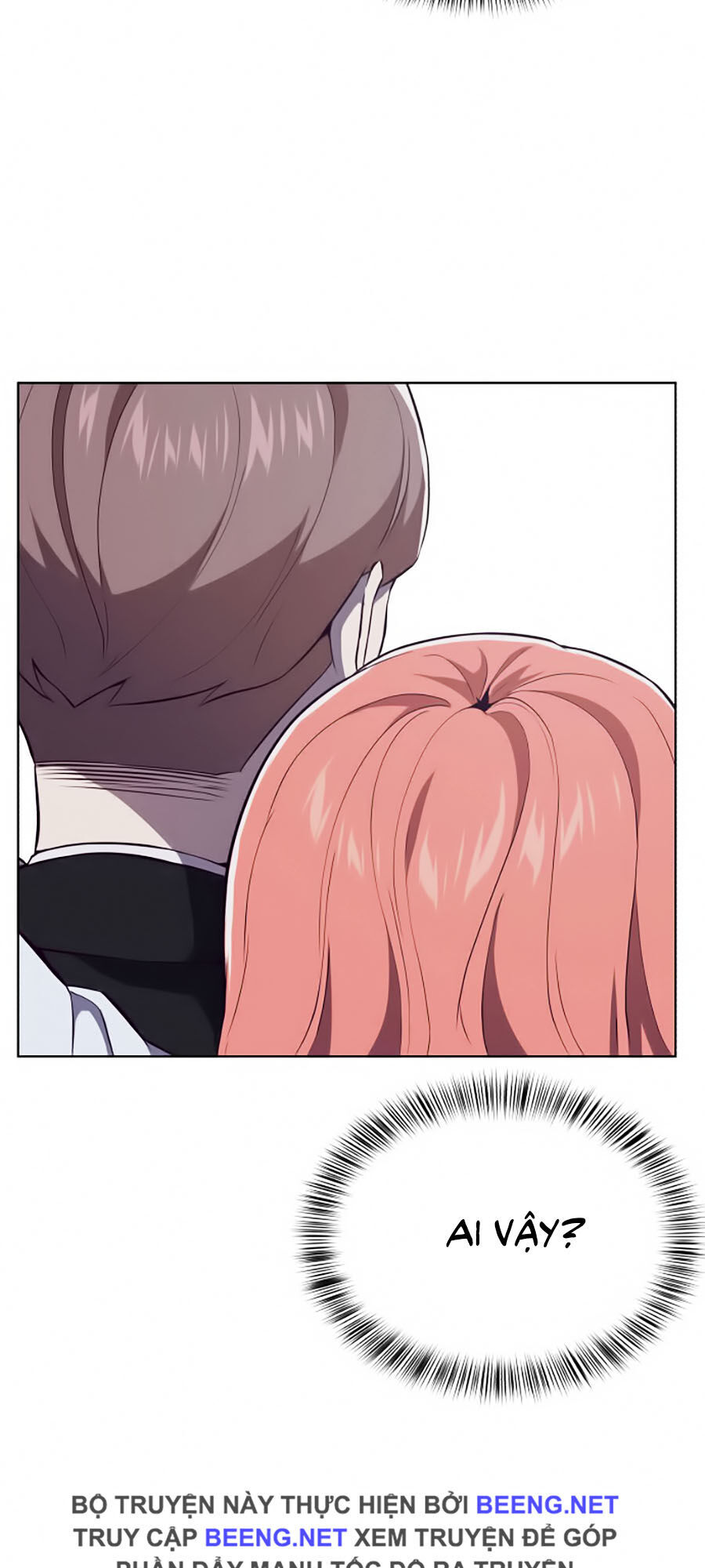 Cậu Bé Của Thần Chết: Chapter 22