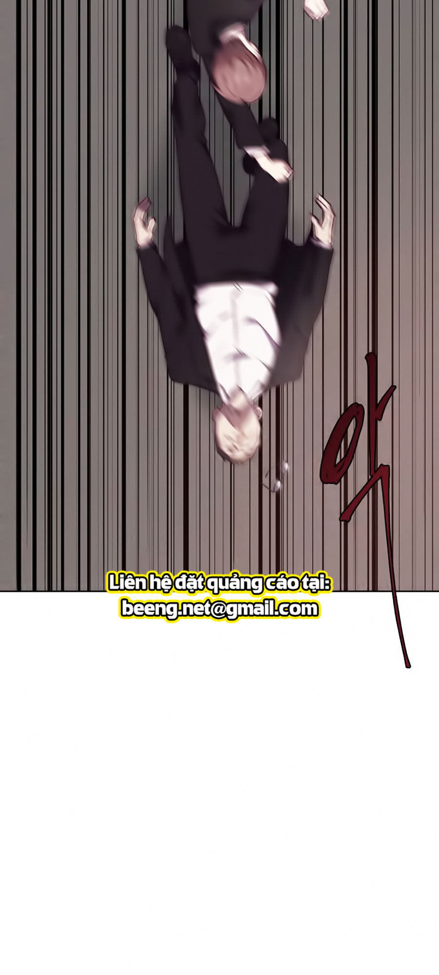 Cậu Bé Của Thần Chết: Chapter 22